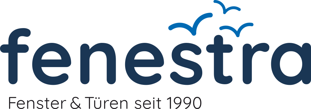 fenestra Bauelemente-Handels-GmbH