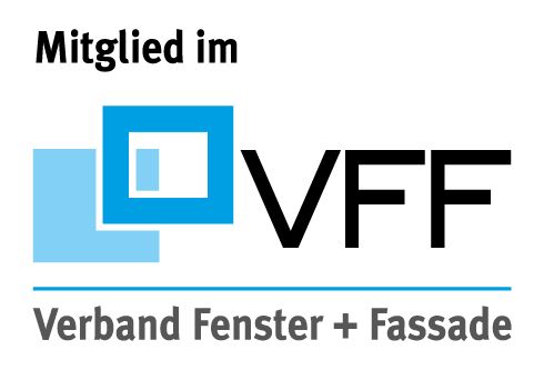 VFF - Logo